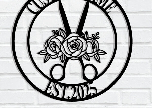 1758696695_Custom-Barber-Shop-Metal-Wall-Art-Graphics-116474512-1-1