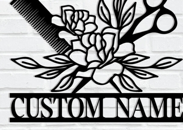 1758696698_Custom-Barber-Shop-Metal-Wall-Art-Graphics-116474523-1-1