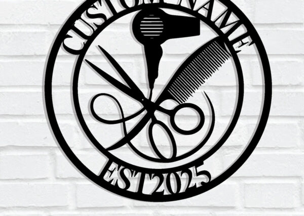 1758696701_Custom-Barber-Shop-Metal-Wall-Art-Graphics-116074578-1-1