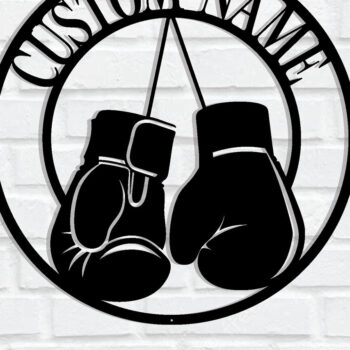 Intra απο ξύλο plywood  Χρώμα wenge 3mm-4mm πάχος - Προσαρμοσμένη πινακίδα εγκιβωτισμού Δίασταση 30x40 cm INTRAFABR-114434109 - Image 1