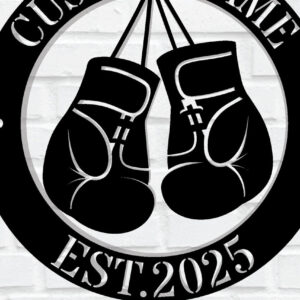 Intra απο ξύλο plywood  Χρώμα wenge 3mm-4mm πάχος - Προσαρμοσμένη πινακίδα εγκιβωτισμού Δίασταση 30x40 cm INTRAFABR-119940613