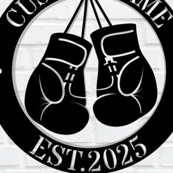 Intra απο ξύλο plywood  Χρώμα wenge 3mm-4mm πάχος - Προσαρμοσμένη πινακίδα εγκιβωτισμού Δίασταση 30x40 cm INTRAFABR-119940613 - Image 1