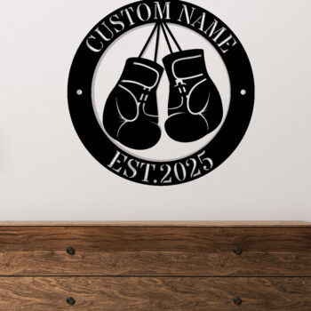 Intra απο ξύλο plywood  Χρώμα wenge 3mm-4mm πάχος - Προσαρμοσμένη πινακίδα εγκιβωτισμού Δίασταση 30x40 cm INTRAFABR-119940613 - Image 2