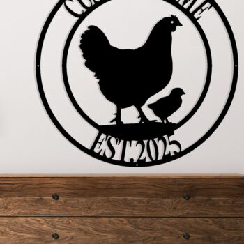 Intra απο ξύλο plywood  Χρώμα wenge 3mm-4mm πάχος - Προσαρμοσμένη πινακίδα για κοτέτσι Δίασταση 30x40 cm INTRAFABR-114633031 - Image 2