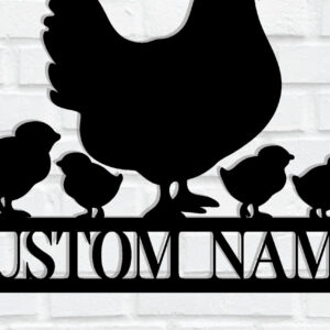 Intra απο ξύλο plywood  Χρώμα wenge 3mm-4mm πάχος - Προσαρμοσμένη πινακίδα για κοτέτσι Δίασταση 30x40 cm INTRAFABR-114633081