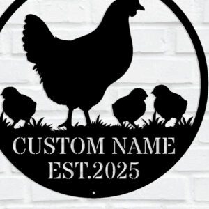 Intra απο ξύλο plywood  Χρώμα wenge 3mm-4mm πάχος - Προσαρμοσμένη πινακίδα για κοτέτσι Δίασταση 30x40 cm INTRAFABR-114633011