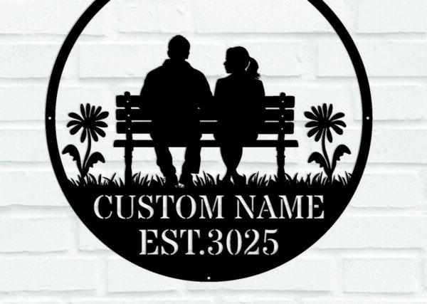 1758696840_Custom-Couple-valentines-metal-signs-Graphics-113662299-1-1