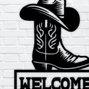 Intra απο ξύλο plywood  Χρώμα wenge 3mm-4mm πάχος - Προσαρμοσμένη πινακίδα για μπότες Cowboy & Cowgirl Δίασταση 30x40 cm INTRAFABR-120103274