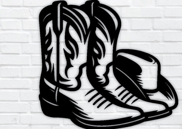 1758696857_Custom-Cowboy-Cowgirl-Boots-Metal-Sign-Graphics-97684108-1-1