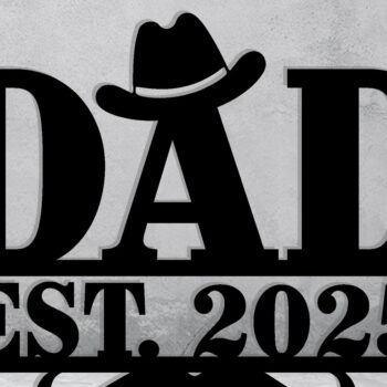 Intra απο ξύλο plywood  Χρώμα wenge 3mm-4mm πάχος - Προσαρμοσμένη πινακίδα DAD, με λέιζερ, Δίασταση 30x40 cm INTRAFABR-102377937 - Image 3