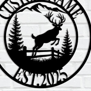 Intra απο ξύλο plywood  Χρώμα wenge 3mm-4mm πάχος - Προσαρμοσμένη πινακίδα ελαφιού Δίασταση 30x40 cm INTRAFABR-102378035