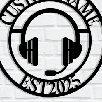 Intra απο ξύλο plywood  Χρώμα wenge 3mm-4mm πάχος - Προσαρμοσμένα ακουστικά πινακίδα Δίασταση 30x40 cm INTRAFABR-99063599 - Image 1