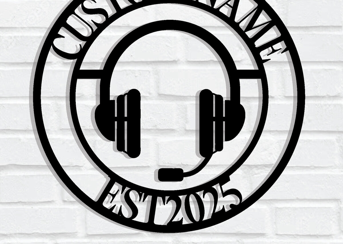 Intra απο ξύλο plywood  Χρώμα wenge 3mm-4mm πάχος - Προσαρμοσμένα ακουστικά πινακίδα Δίασταση 30x40 cm INTRAFABR-99063599