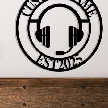 Intra απο ξύλο plywood  Χρώμα wenge 3mm-4mm πάχος - Προσαρμοσμένα ακουστικά πινακίδα Δίασταση 30x40 cm INTRAFABR-99063599 - Image 2