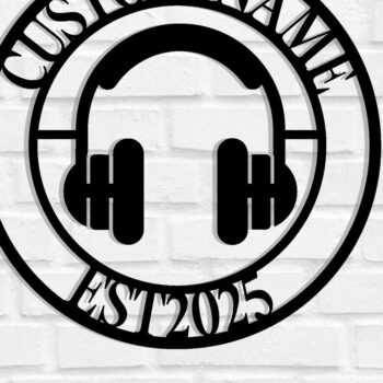 Intra απο ξύλο plywood  Χρώμα wenge 3mm-4mm πάχος - Προσαρμοσμένα ακουστικά πινακίδα Δίασταση 30x40 cm INTRAFABR-97785668 - Image 1