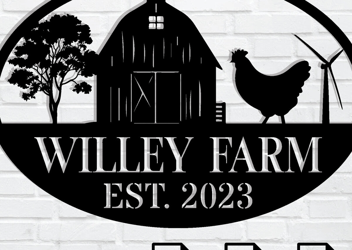 Intra απο ξύλο plywood  Χρώμα wenge 3mm-4mm πάχος - Προσαρμοσμένη πινακίδα αγροικίας εξατομικευμένη Δίασταση 30x40 cm INTRAFABR-97784888