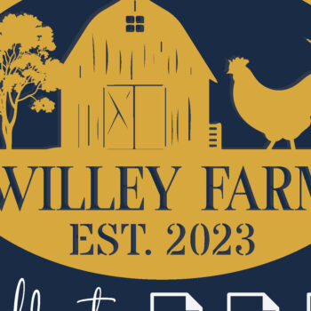 Intra απο ξύλο plywood  Χρώμα wenge 3mm-4mm πάχος - Προσαρμοσμένη πινακίδα αγροικίας εξατομικευμένη Δίασταση 30x40 cm INTRAFABR-97784888 - Image 2