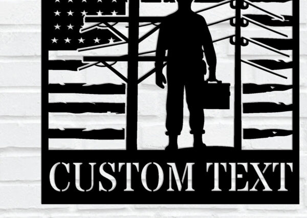 1758697131_Custom-Lineman-USA-Flag-Round-Metal-Wall-Graphics-120516099-1-1
