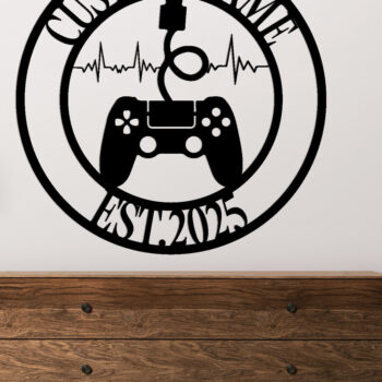 Intra απο ξύλο plywood  Χρώμα wenge 3mm-4mm πάχος - Προσαρμοσμένη πινακίδα τυχερών παιχνιδιών Δίασταση 30x40 cm INTRAFABR-109866865 - Image 2