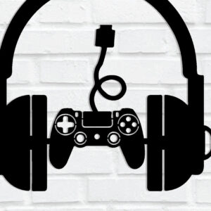 Intra απο ξύλο plywood  Χρώμα wenge 3mm-4mm πάχος - Προσαρμοσμένη πινακίδα τυχερών παιχνιδιών Δίασταση 30x40 cm INTRAFABR-87306285