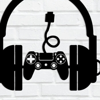 Intra απο ξύλο plywood  Χρώμα wenge 3mm-4mm πάχος - Προσαρμοσμένη πινακίδα τυχερών παιχνιδιών Δίασταση 30x40 cm INTRAFABR-87306285 - Image 1