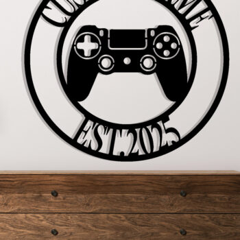 Intra απο ξύλο plywood  Χρώμα wenge 3mm-4mm πάχος - Προσαρμοσμένη πινακίδα τυχερών παιχνιδιών Δίασταση 30x40 cm INTRAFABR-105556097 - Image 2