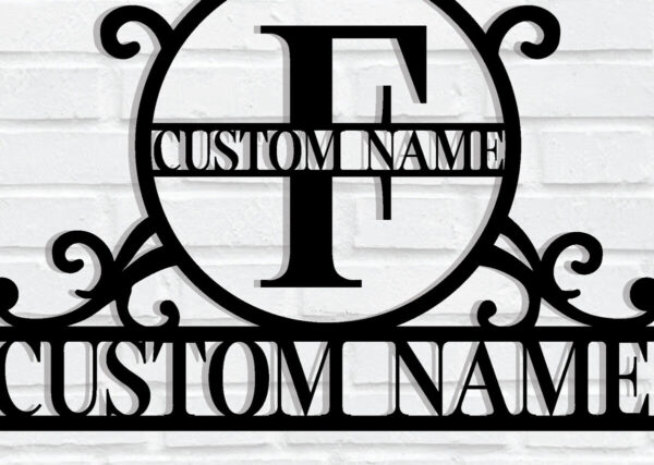 1758697152_Custom-Monogram-Metal-sign-Graphics-116543497-1-1