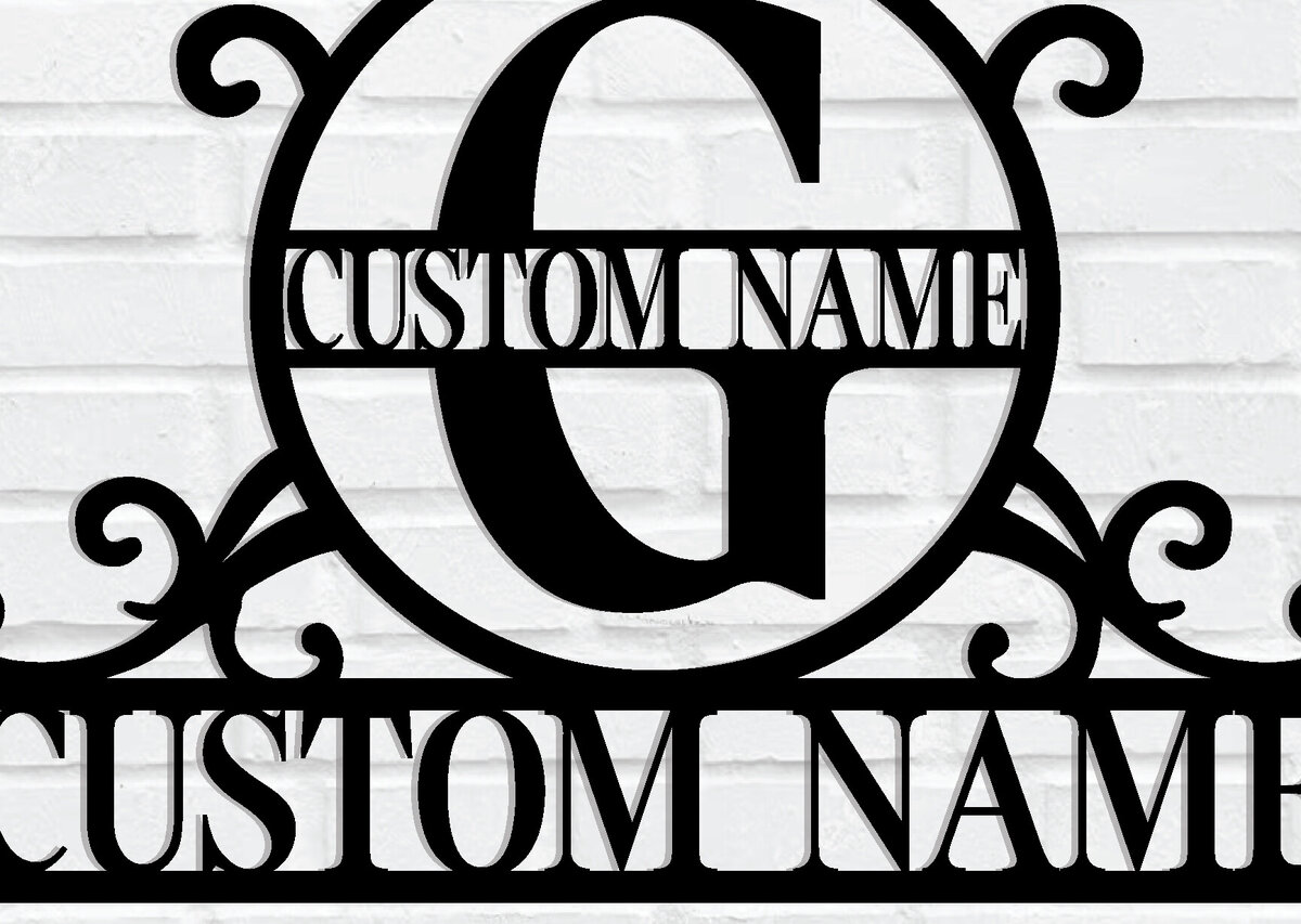 Intra απο ξύλο plywood  Χρώμα wenge 3mm-4mm πάχος - Προσαρμοσμένο μονόγραμμα ό σημάδι Δίασταση 30x40 cm INTRAFABR-110945420