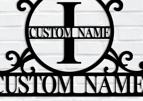 1758697163_Custom-Monogram-Metal-sign-Graphics-116543993-1-1
