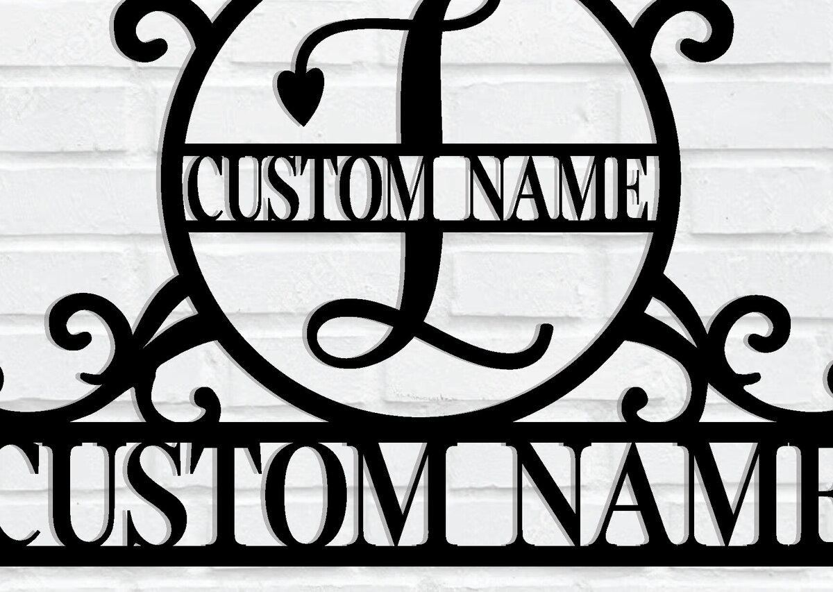 Intra απο ξύλο plywood  Χρώμα wenge 3mm-4mm πάχος - Προσαρμοσμένο μονόγραμμα ό σημάδι Δίασταση 30x40 cm INTRAFABR-112342619