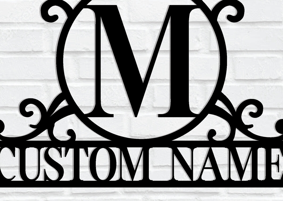 Intra απο ξύλο plywood  Χρώμα wenge 3mm-4mm πάχος - Προσαρμοσμένο μονόγραμμα ό σημάδι Δίασταση 30x40 cm INTRAFABR-80141699