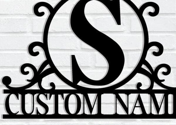 1758697179_Custom-Monogram-Metal-sign-Graphics-115955035-1-1