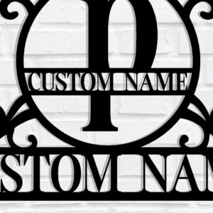 Intra απο ξύλο plywood  Χρώμα wenge 3mm-4mm πάχος - Προσαρμοσμένο μονόγραμμα ό σημάδι Δίασταση 30x40 cm INTRAFABR-106435044