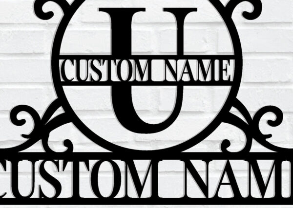 1758697192_Custom-Monogram-Metal-sign-Graphics-116605187-1-1