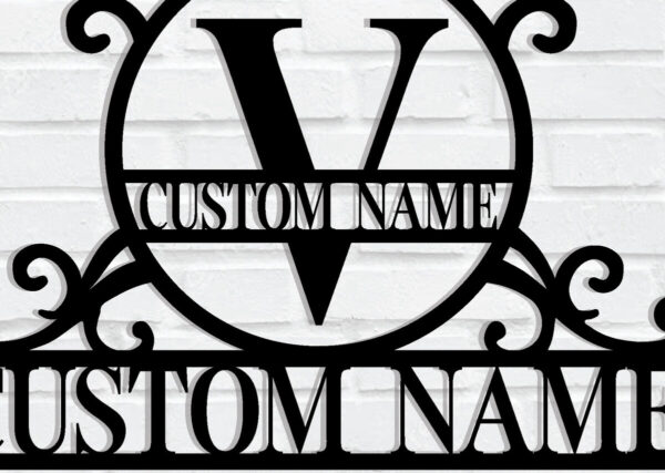 1758697195_Custom-Monogram-Metal-sign-Graphics-116605212-1-1