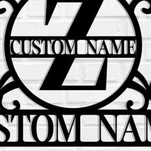 Intra απο ξύλο plywood  Χρώμα wenge 3mm-4mm πάχος - Προσαρμοσμένο μονόγραμμα ό σημάδι Δίασταση 30x40 cm INTRAFABR-107375760