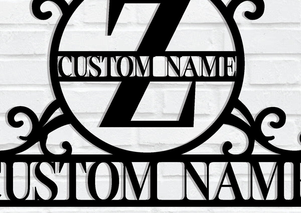 Intra απο ξύλο plywood  Χρώμα wenge 3mm-4mm πάχος - Προσαρμοσμένο μονόγραμμα ό σημάδι Δίασταση 30x40 cm INTRAFABR-107375760