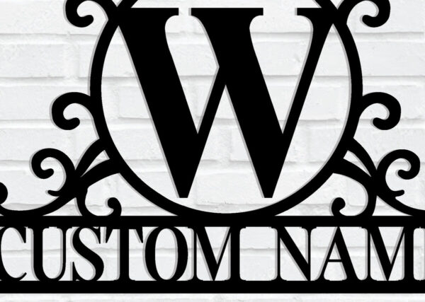 1758697200_Custom-Monogram-Metal-sign-Graphics-115955045-2