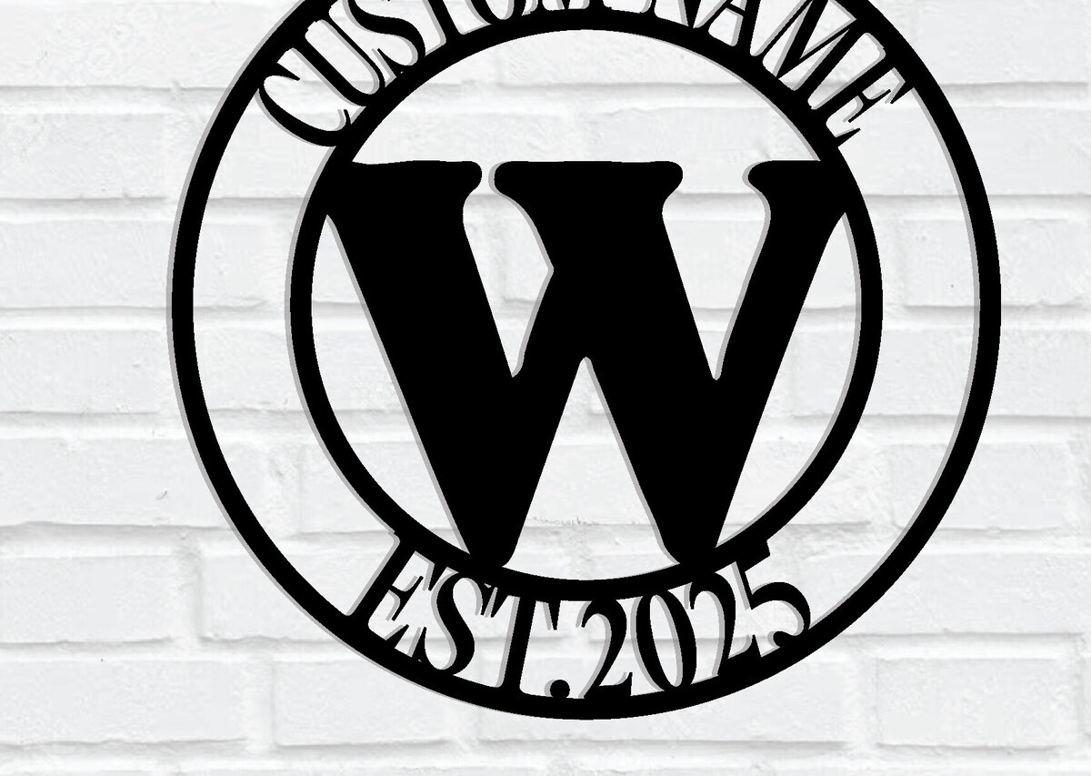 Intra απο ξύλο plywood  Χρώμα wenge 3mm-4mm πάχος - Προσαρμοσμένο μονόγραμμα ό σημάδι Δίασταση 30x40 cm INTRAFABR-85569432