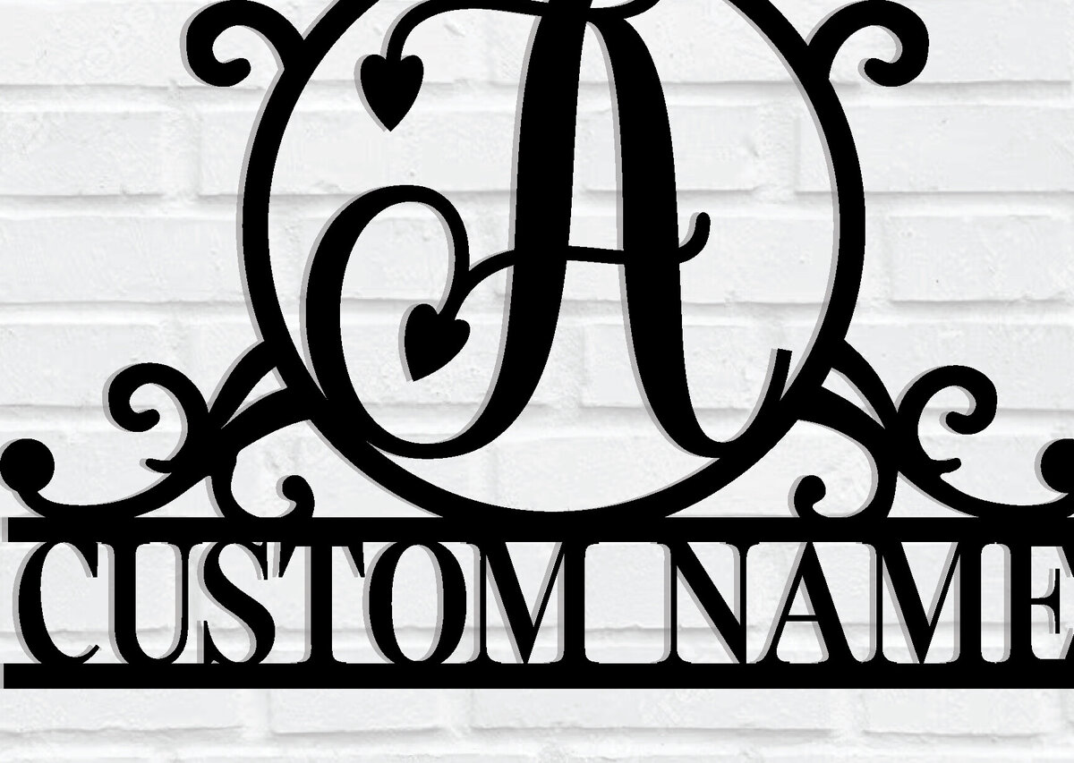 Intra απο ξύλο plywood  Χρώμα wenge 3mm-4mm πάχος - Προσαρμοσμένο μονόγραμμα ό σημάδι Δίασταση 30x40 cm INTRAFABR-110088131