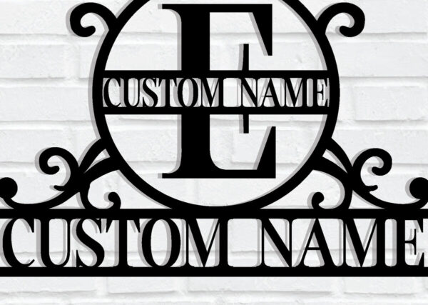 1758697216_Custom-Monogram-Metal-sign-Graphics-116543491-1-1