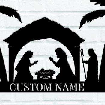 Intra απο ξύλο plywood  Χρώμα wenge 3mm-4mm πάχος - Προσαρμοσμένο ό σήμα της Γέννησης Δίασταση 30x40 cm INTRAFABR-97091327 - Image 1