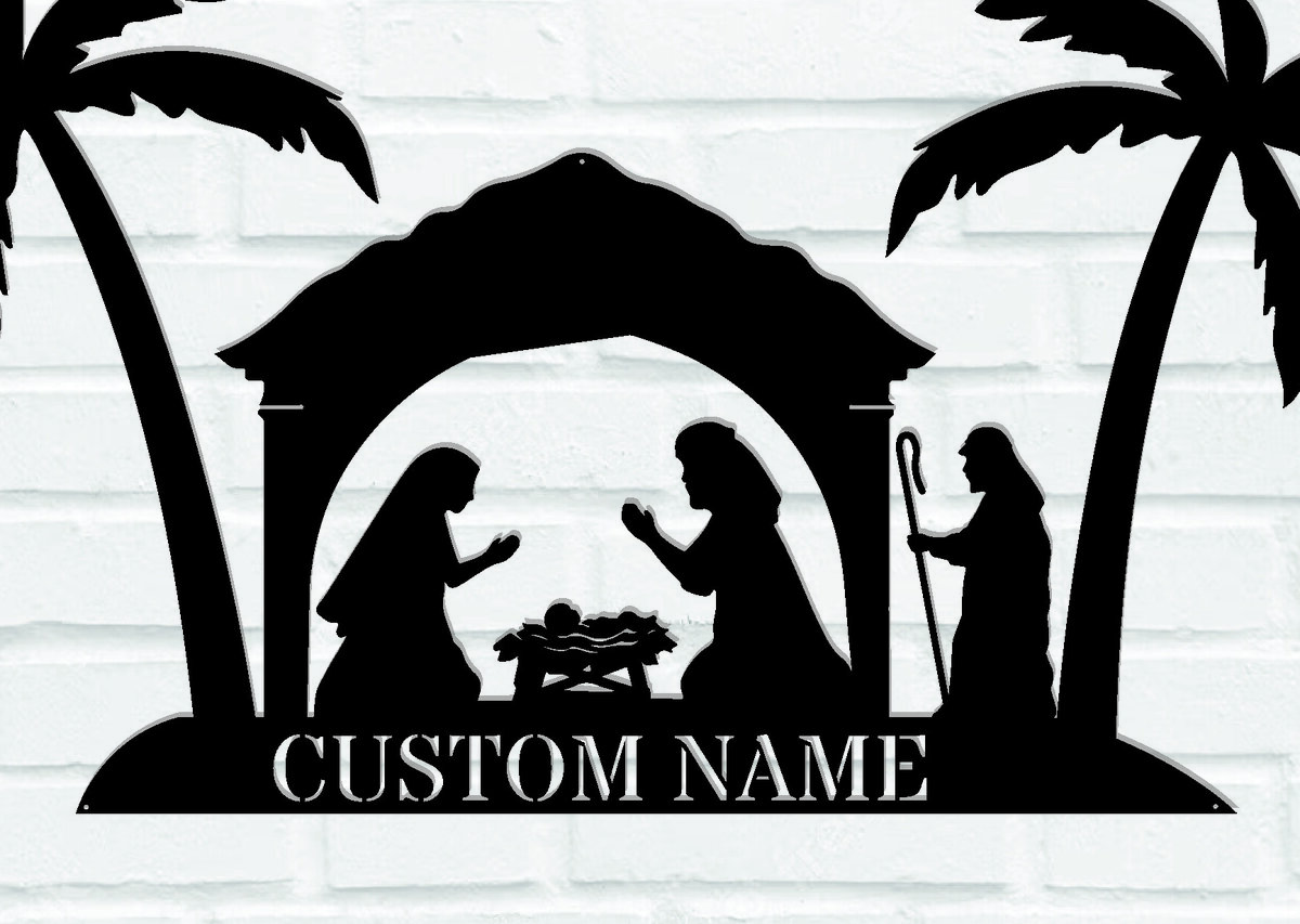 Intra απο ξύλο plywood  Χρώμα wenge 3mm-4mm πάχος - Προσαρμοσμένο ό σήμα της Γέννησης Δίασταση 30x40 cm INTRAFABR-97091327