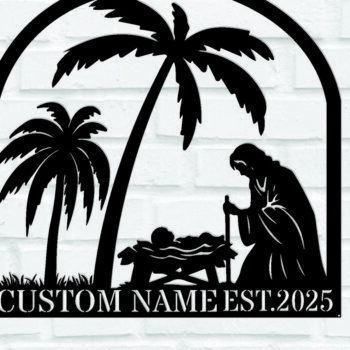 Intra απο ξύλο plywood Χρώμα wenge 3mm-4mm πάχος - Προσαρμοσμένο ό σήμα της Γέννησης Δίασταση 30x40 cm INTRAFABR-97091261 - Image 1