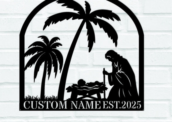 1758697354_Custom-Nativity-Metal-Sign-Graphics-111531173-1-1