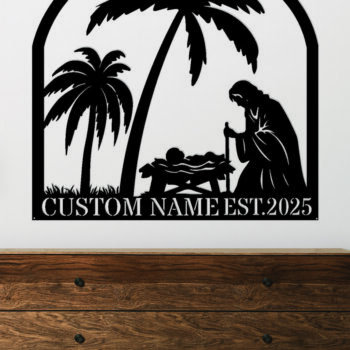 Intra απο ξύλο plywood Χρώμα wenge 3mm-4mm πάχος - Προσαρμοσμένο ό σήμα της Γέννησης Δίασταση 30x40 cm INTRAFABR-97091261 - Image 2