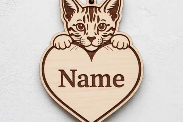 1758697365_Custom-Oriental-Shorthair-Keychain-SVG-Graphics-122315448-1-1