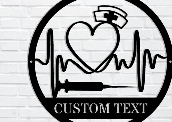 1758697408_Custom-RN-Nurse-Metal-Sign-Laser-cut-Graphics-106327974-1-1