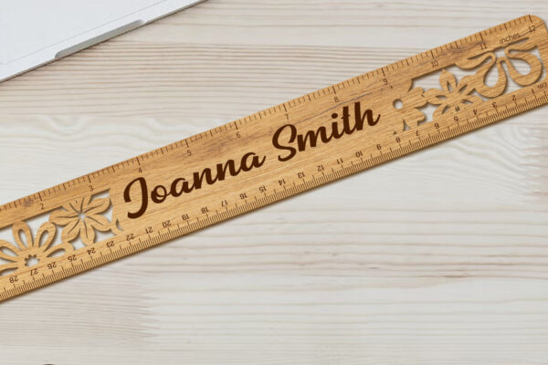 1758697421_Custom-Ruler-Ornamented-Template-Graphics-100878269-1-1