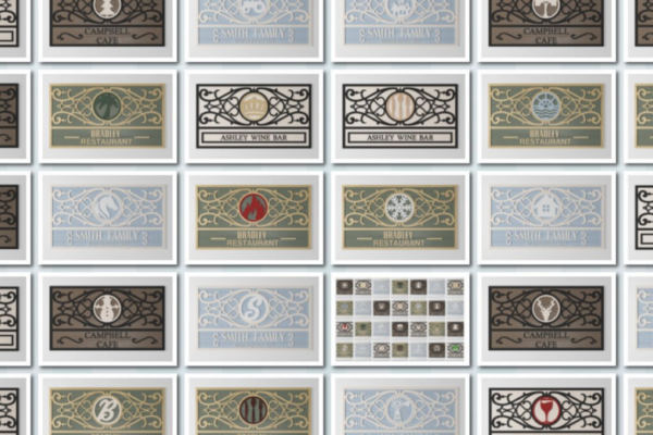 1758697432_Custom-Sign-Template-Laser-Cut-128-Graphics-118106038-9